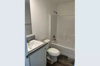 5040 Jackson St 152, North Highlands, CA 95660 - Photo 1