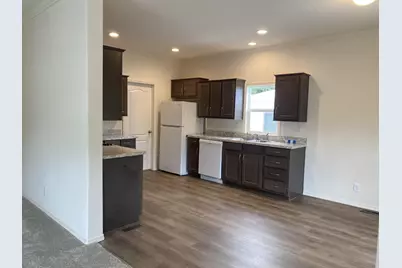 99 Marigold Ave 99, Auburn, CA 95603 - Photo 17