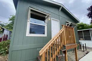 99 Marigold Ave 99, Auburn, CA 95603 - Photo 7