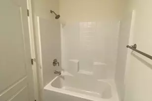 99 Marigold Ave 99, Auburn, CA 95603 - Photo 9