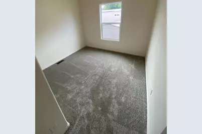 99 Marigold Ave 99, Auburn, CA 95603 - Photo 21