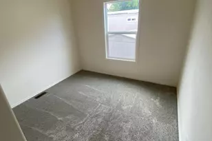 99 Marigold Ave 99, Auburn, CA 95603 - Photo 21