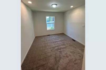 1025 Amber Loop 1025, Grass Valley, CA 95945 - Photo 3