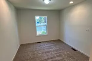 1025 Amber Loop 1025, Grass Valley, CA 95945 - Photo 3