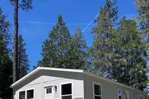 1025 Amber Loop 1025, Grass Valley, CA 95945 - Photo 1