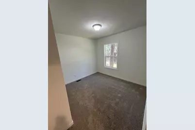 1025 Amber Loop 1025, Grass Valley, CA 95945 - Photo 9