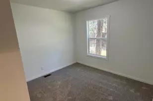 1025 Amber Loop 1025, Grass Valley, CA 95945 - Photo 9