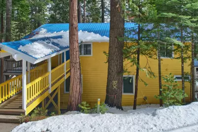 1144 Railroad Ln, Fish Camp, CA 93623 - Photo 51