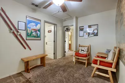 1144 Railroad Ln, Fish Camp, CA 93623 - Photo 5