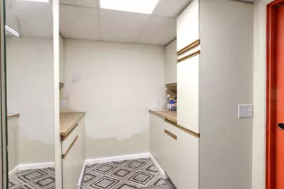 1144 Railroad Ln, Fish Camp, CA 93623 - Photo 31