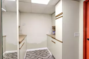 1144 Railroad Ln, Fish Camp, CA 93623 - Photo 31