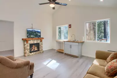 1144 Railroad Ln, Fish Camp, CA 93623 - Photo 21