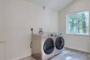 1144 Railroad Ln, Fish Camp, CA 93623 - Photo 23