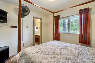 1144 Railroad Ln, Fish Camp, CA 93623 - Photo 11