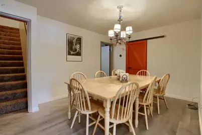 1144 Railroad Ln, Fish Camp, CA 93623 - Photo 25