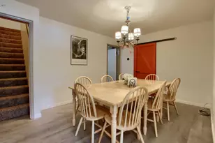 1144 Railroad Ln, Fish Camp, CA 93623 - Photo 25