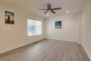 1144 Railroad Ln, Fish Camp, CA 93623 - Photo 41