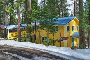 1144 Railroad Ln, Fish Camp, CA 93623 - Photo 45