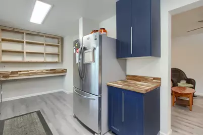 1144 Railroad Ln, Fish Camp, CA 93623 - Photo 37