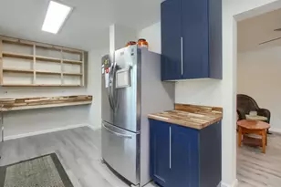 1144 Railroad Ln, Fish Camp, CA 93623 - Photo 37