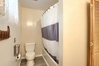 1144 Railroad Ln, Fish Camp, CA 93623 - Photo 29