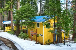 1144 Railroad Ln, Fish Camp, CA 93623 - Photo 49