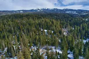 1144 Railroad Ln, Fish Camp, CA 93623 - Photo 57