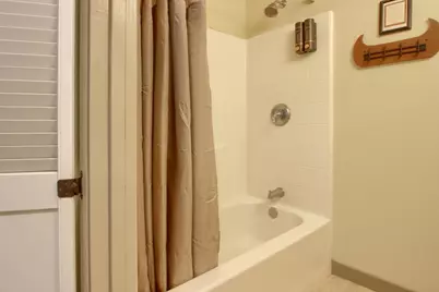 1144 Railroad Ln, Fish Camp, CA 93623 - Photo 19