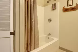 1144 Railroad Ln, Fish Camp, CA 93623 - Photo 19