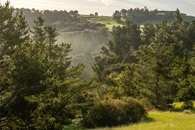 7925 Cinquenta (Lot 97), Carmel, CA 93923 - Photo 3