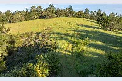 7925 Cinquenta (Lot 97), Carmel, CA 93923 - Photo 5