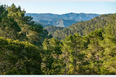 7925 Cinquenta (Lot 97), Carmel, CA 93923 - Photo 13