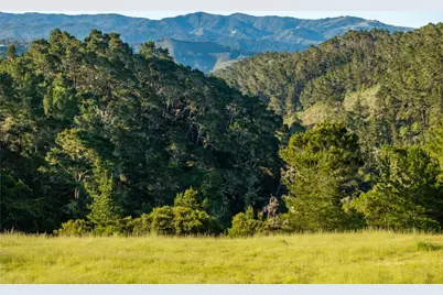 7925 Cinquenta (Lot 97), Carmel, CA 93923 - Photo 7