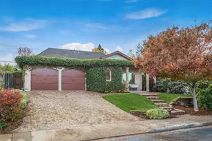 1220 Crompton Rd, Redwood City, CA 94061 - Photo 1