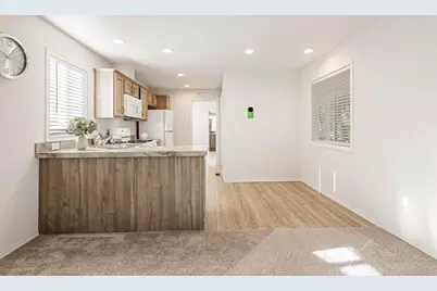 108 Cottonwood Rd 108, Oroville, CA 95965 - Photo 13