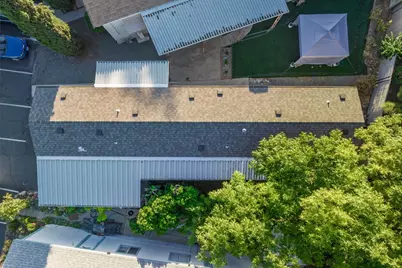 108 Cottonwood Rd 108, Oroville, CA 95965 - Photo 41