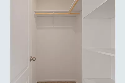 108 Cottonwood Rd 108, Oroville, CA 95965 - Photo 21