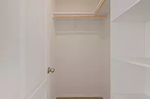 108 Cottonwood Rd 108, Oroville, CA 95965 - Photo 21