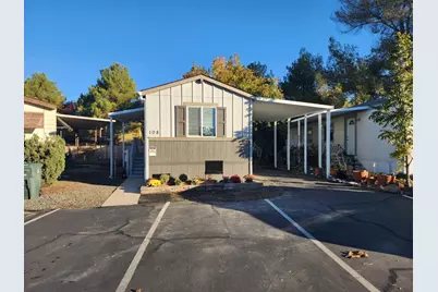 108 Cottonwood Rd 108, Oroville, CA 95965 - Photo 3