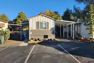 108 Cottonwood Rd 108, Oroville, CA 95965 - Photo 3