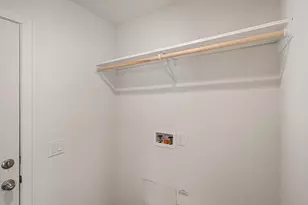 108 Cottonwood Rd 108, Oroville, CA 95965 - Photo 25