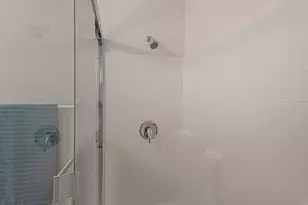 108 Cottonwood Rd 108, Oroville, CA 95965 - Photo 29