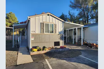 108 Cottonwood Rd 108, Oroville, CA 95965 - Photo 1
