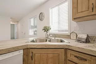 108 Cottonwood Rd 108, Oroville, CA 95965 - Photo 17