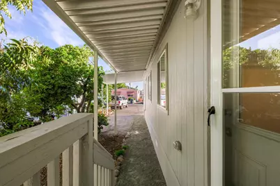 108 Cottonwood Rd 108, Oroville, CA 95965 - Photo 39