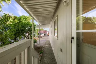 108 Cottonwood Rd 108, Oroville, CA 95965 - Photo 39