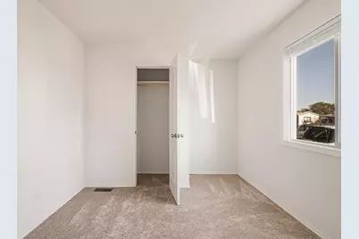 108 Cottonwood Rd 108, Oroville, CA 95965 - Photo 23