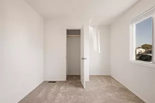 108 Cottonwood Rd 108, Oroville, CA 95965 - Photo 23