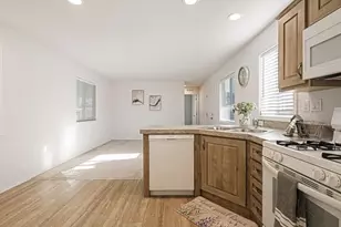 108 Cottonwood Rd 108, Oroville, CA 95965 - Photo 15