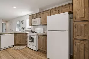 108 Cottonwood Rd 108, Oroville, CA 95965 - Photo 7